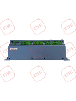 CIM6 Controller Module